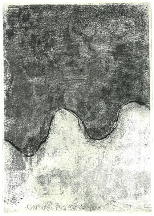 prints#2_web