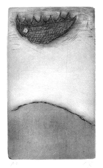 prints#3_web